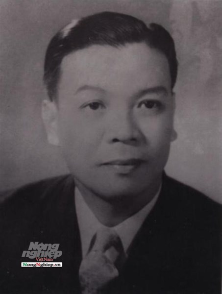 Giáo sư Nguyễn Mạnh Tường - Lòng tự trọng của người trí thức